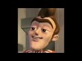 Welcome To Mcspankys Mp3
