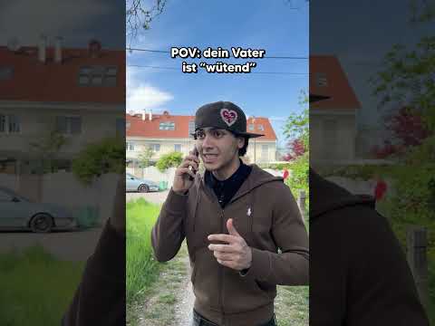 Das ist meine größte Angst...  😭😂 | Mohi__07 #shorts