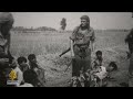 Mračno Doba Nizozemskog Kolonijalizma Al Jazeera Svijet