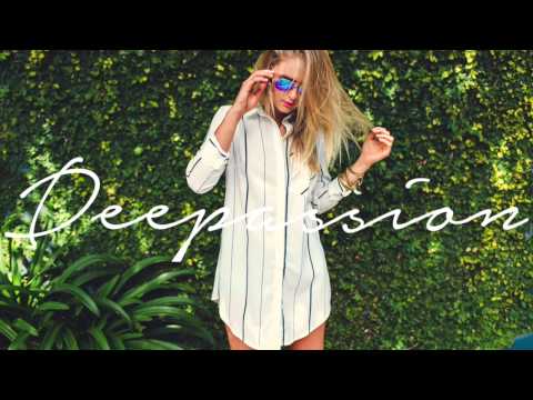 John Skyfield - Sunny Day