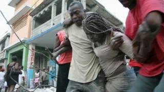 Kayleigh Sings Everybody Hurts (REM Cover)