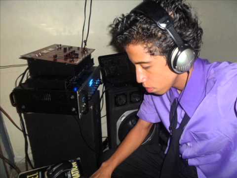 DJ MART One Direction One Thing   Remix Voodoo