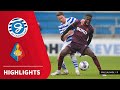 Samenvatting De Graafschap - Telstar