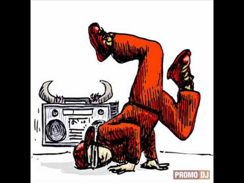 Electrocore-Strangeness.wmv