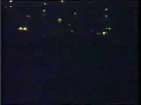 Mayday - The Video Mix 1991 - 1993