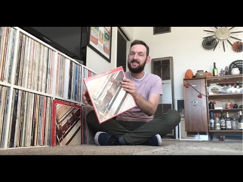 The Beatles - Red Album 1962-1966 : Album Discussion