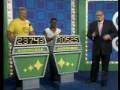 TPiR 12/16/08: How the Difference was $0