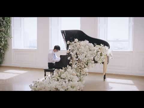 5 Variations on "Lit" (Animenz Piano Arrangement)