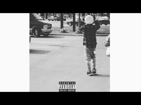 Drock x MIA Mikey - Mar-Jelly (Official Audio)