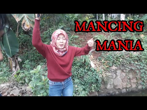 mancing-ula-ulih-nila