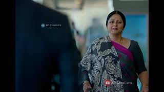 Download lagu 😎💓 Mother's Day Status 💓😎 || Mahesh Babu || #mothersday || Download Link in Description 💓 mp3 Download lagu 😎💓 Mother's Day Status 💓😎 || Mahesh Babu || #mothersday || Download Link in Description 💓 mp3