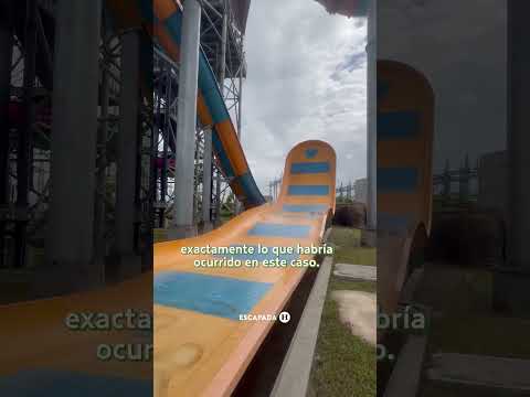 Una tarde de turismo terminó en tragedia