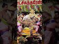 Meenakshi Sokkanathar Thirukalyanam Maduraichithiraithiruvizha2024 Thirukalyanam Madurai