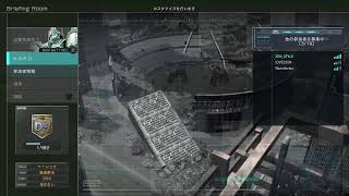 steam バトオペ2 002