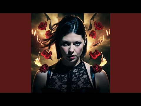 V It′s Definitely You song