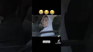 Download lagu film ibu #film #filmpendek #kisahsedihbikinnangis #filmviral mp3