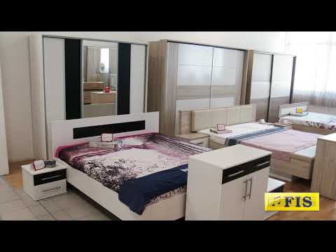 FIS Vitez, Namještaj (Furniture)