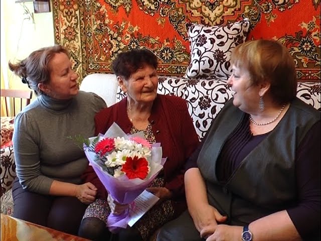 Крем, прическа и правильное питание