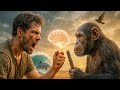 What Made Humans The Brainiest Creatures On Earth ScienceExplained
