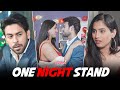 One Night Stand Ft. Twarita & Qabeer Singh | Pataakha