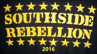 4 From Southside Rebellion 2016