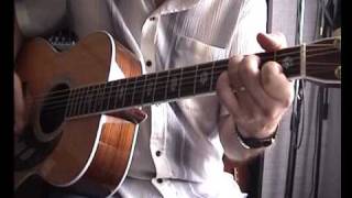 Paul Piché - J&#39;aurais jamais 18 ans