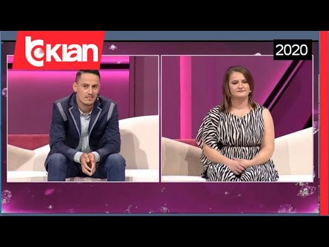 Ka nje mesazh per ty - Ramizi kerkon nje shans te ri! (4 Tetor 2020)