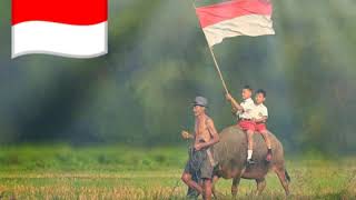 Download lagu Gombloh - lestari Alamku mp3