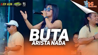 Download lagu ARISTA NADA - BUTA I (LIVE ONE PRO X IMA PRODUCTION) || PEMUDA DC AWESOME CURAHJATI mp3 Download lagu ARISTA NADA - BUTA I (LIVE ONE PRO X IMA PRODUCTION) || PEMUDA DC AWESOME CURAHJATI mp3