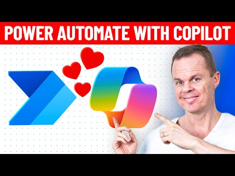 Copilot & Power Automate: Workflows with Unmatched Synergy! Copilot & Power Automate: Workflows with Unmatched Synergy!