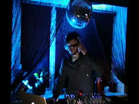 Sancho - RTS.FM.250512