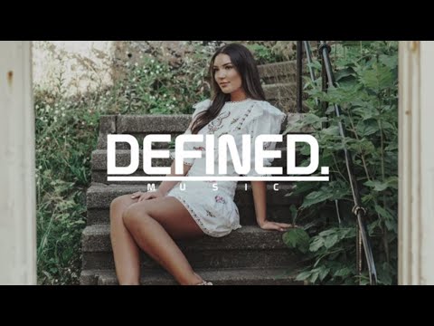 Jack Wins Ft. Francci Richard - Killed Me With Love