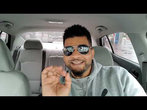 Why I Sold My Omega Speedmaster Moonwatch