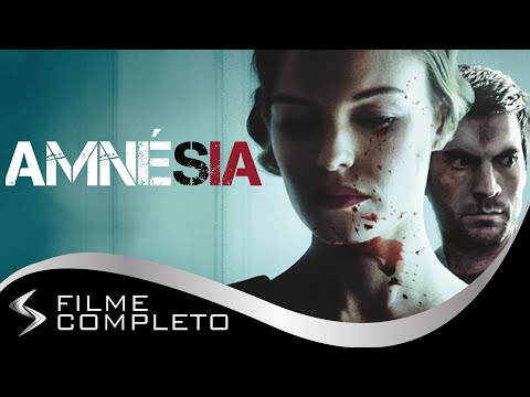 Amnésia