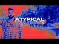 SCC Church Online // Atypical Week 3 // 3.5-6.22