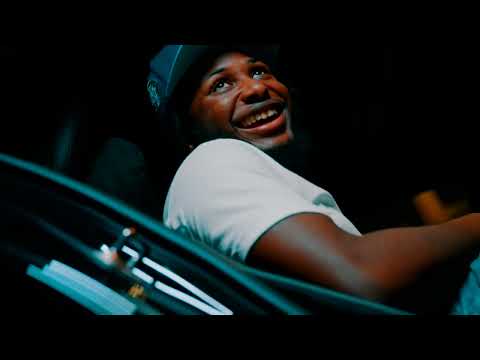 Cas Pica$so FT. Neek Bucks - Been Thru It All (Official Video)