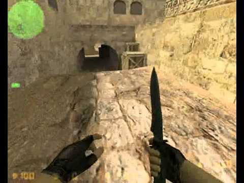 TÉLÉCHARGER MAP CS 1.6 BHOP CAVE2 BHOP 1.6 TÉLÉCHARGER CAVE2 MAP CS