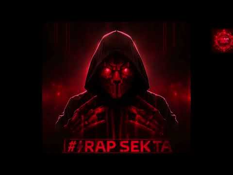 Kartel TCB "Jestem" #rapsekta Cover