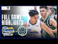 TERRAFIRMA Vs MAGNOLIA FULL GAME HIGHLIGHTS PBA SEASON 49 PHILIPPINE CUP MAY 4 2025