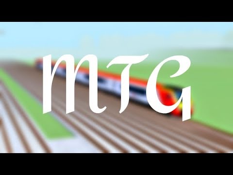 Roblox Mind The Gap Transport Simulator Apphackzonecom - roblox 11 mind the gap apphackzonecom