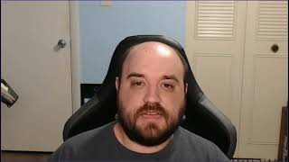 Friday Plans Review: Is Friday Plans Legit