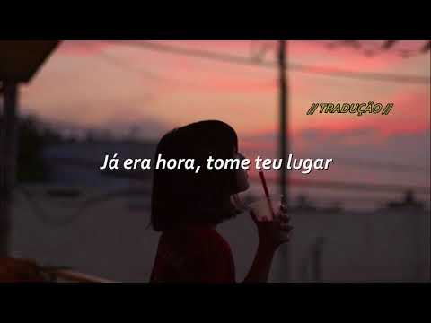 Agnes Nunes e Tiago Iorc - Pode Se Achegar (Letra)