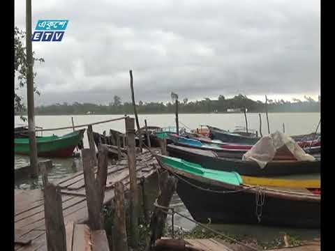 কালবৈশাখী ঝড়ে নিহত ৬, বিধ্বস্ত ঘড়বাড়ি, ফসলের ক্ষয়-ক্ষতি |
