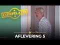 Chateau Meiland compilatie | Seizoen 4, aflevering 5