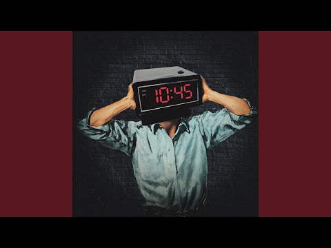 10:45