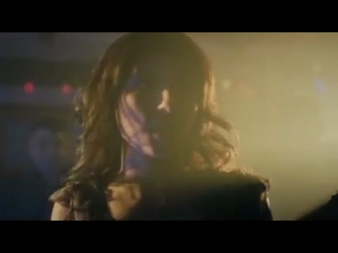 “Košuta” Pesma iz filma “KLJUČ” - Marija Palavra