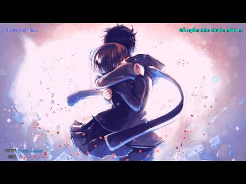 Nightcore - Infinite Love - Young London