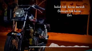 Download lagu Status wa dj benci kusangka sayang, versi herex mp3 Download lagu Status wa dj benci kusangka sayang, versi herex mp3