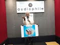 Anbaaley Thediya En Arivu Selvam Sung By A J Madana Gopal