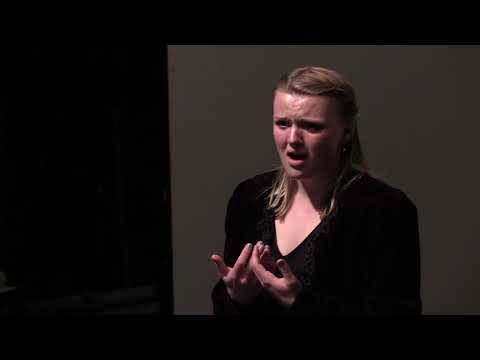 RWC Opera Theater: Sposa, son disprezzata- G. Giacomelli